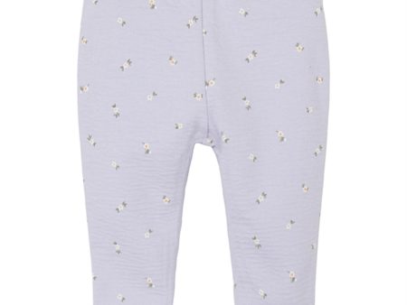 Name it Cosmic Sky Babina Leggings For Cheap