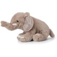 Bon Ton Toys WWF Plush Elefant 23 cm Cheap