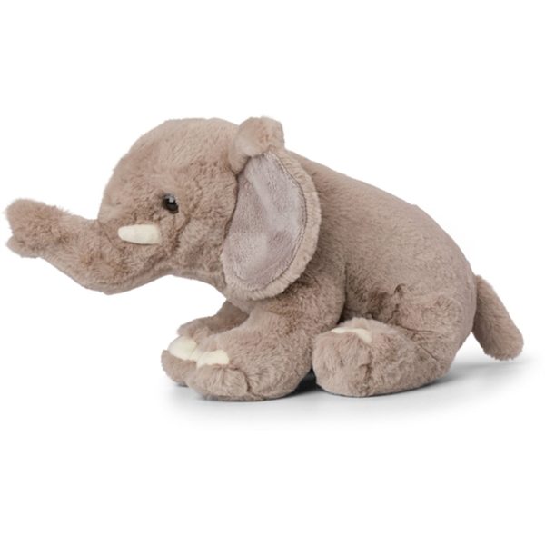 Bon Ton Toys WWF Plush Elefant 23 cm Cheap