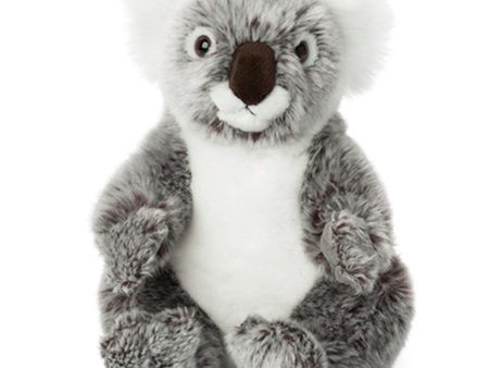 Bon Ton Toys WWF Plush Koala 22 cm Online