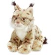 Bon Ton Toys WWF Plush Los 23 cm Online Hot Sale