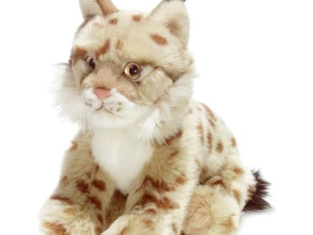 Bon Ton Toys WWF Plush Los 23 cm Online Hot Sale