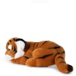 Bon Ton Toys WWF Plush Tiger 30 cm Sale