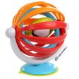 Baby Einstein Sticky Spinner Online Sale