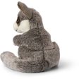 Bon Ton Toys WWF Plush Galago 23 cm Online