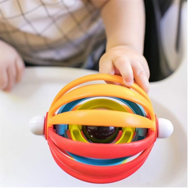 Baby Einstein Sticky Spinner Online Sale