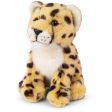 Bon Ton Toys WWF Plush Leopard 19 cm Sale