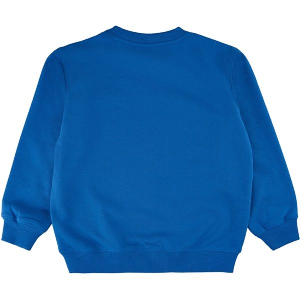 THE NEW Daphne Fose Sweatshirt Discount