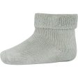 MP 709 Cotton Baby Socks 3049 Desert Sage Discount