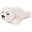 Bon Ton Toys WWF Plush Sæl 24 cm Online