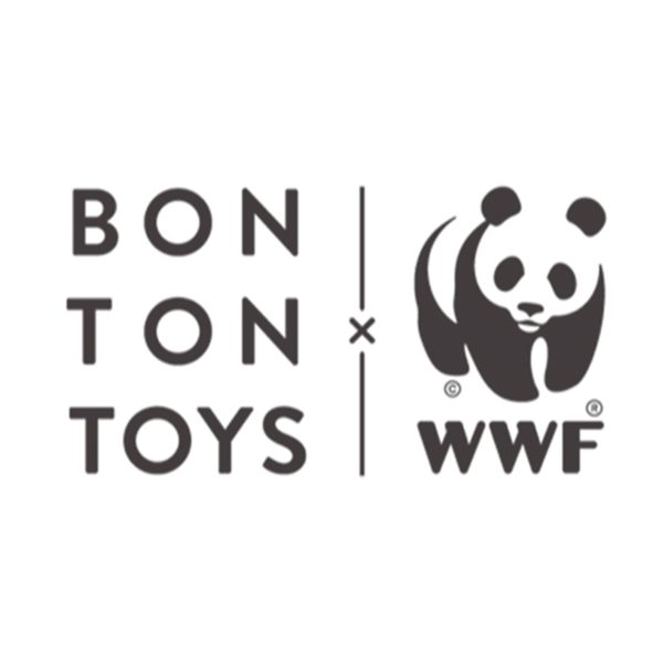 Bon Ton Toys WWF Plush Koala 15 cm Online Sale