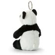 Bon Ton Toys WWF Plush Panda Nøglering 10 cm Online Sale