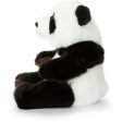 Bon Ton Toys WWF Plush Panda 22 cm Fashion