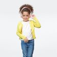 Alpine Muffy Kids Babyhörselkåpor Pink Online Hot Sale