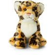 Bon Ton Toys WWF Plush Jaguar 19 cm Discount