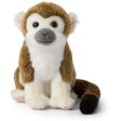 Bon Ton Toys WWF Plush Dødninghovedabe 23 cm Sale