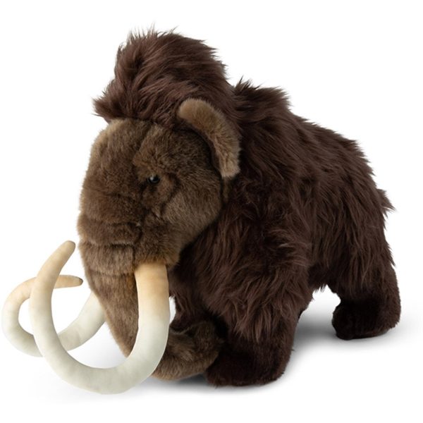 Bon Ton Toys WWF Plush Mammut 45 cm Online Hot Sale