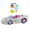 Barbie® Extra-Vehicle Sparkly Online Hot Sale