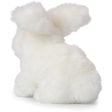 Bon Ton Toys WWF Plush Angora Kanin 20 cm For Sale