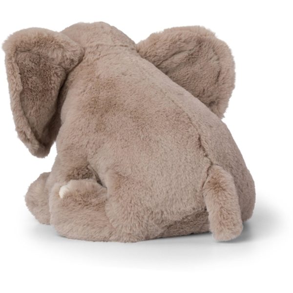 Bon Ton Toys WWF Plush Elefant 23 cm Cheap