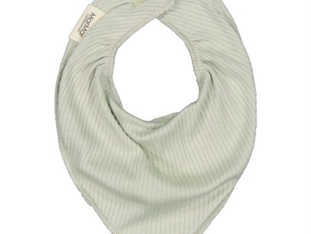 MarMar Modal White Sage Savlesmæk Online now