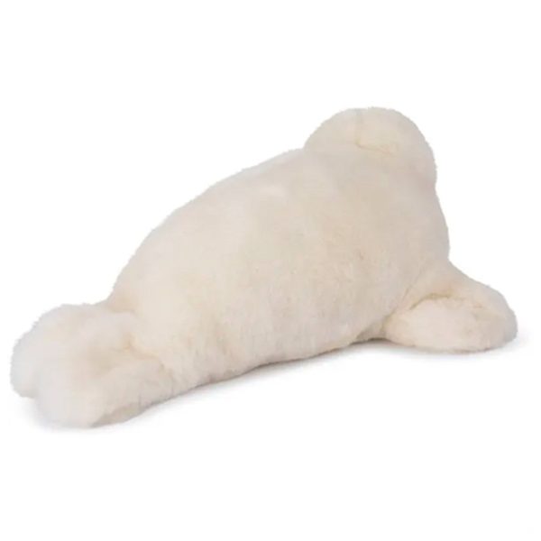 Bon Ton Toys WWF Plush Sæl 38 cm Online now