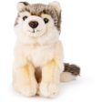 Bon Ton Toys WWF Plush Ulv 15 cm Cheap