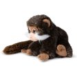 Bon Ton Toys WWF Plush Tamarin 18 cm Supply