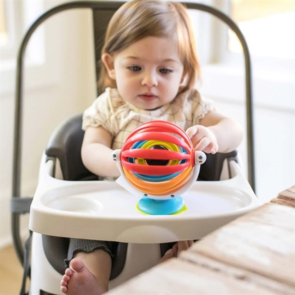 Baby Einstein Sticky Spinner Online Sale