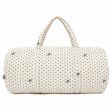 BONTON Semi Bonton Duffel Bag Cheap