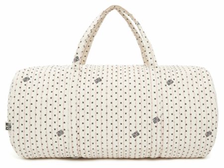 BONTON Semi Bonton Duffel Bag Cheap