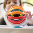 Baby Einstein Sticky Spinner Online Sale