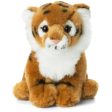 Bon Ton Toys WWF Plush Tiger 19 cm Online