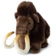 Bon Ton Toys WWF Plush Mammut 23 cm Online now