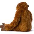 Bon Ton Toys WWF Plush Orangutang 100 cm Online now