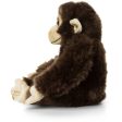 Bon Ton Toys WWF Plush Chimpanse 23 cm Supply