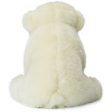 Bon Ton Toys WWF Plush Isbjørn 15 cm Online