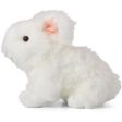 Bon Ton Toys WWF Plush Angora Kanin 20 cm For Sale