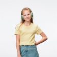 Alpine Muffy Kids Babyhörselkåpor Green Online Sale