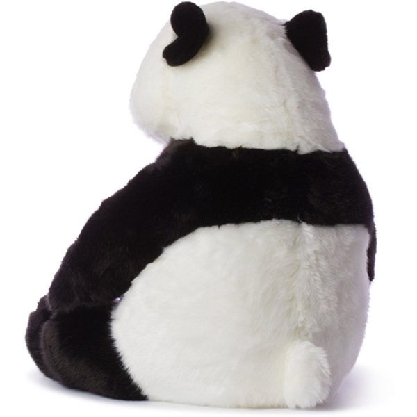 Bon Ton Toys WWF Plush Panda 75 cm For Sale