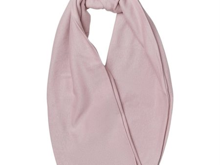 Racing Kids Neckline Dusty Rose Cheap