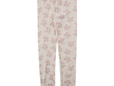 Soft Gallery Gardenia Spring Flowers Paula Leggings Cheap