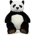 Bon Ton Toys WWF Plush Panda 47 cm For Sale