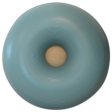 bObles Donut Green Haze (Marble) Online now