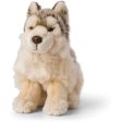 Bon Ton Toys WWF Plush Ulv 25 cm Sale