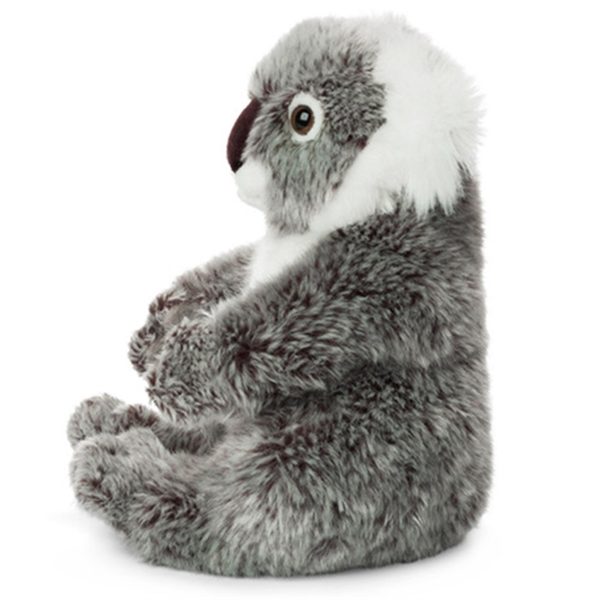 Bon Ton Toys WWF Plush Koala 22 cm Online