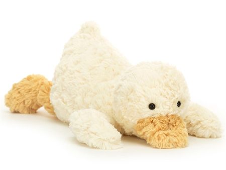 Jellycat Tumblie And 35 cm Discount