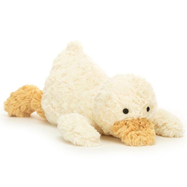 Jellycat Tumblie And 35 cm Discount