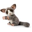 Bon Ton Toys WWF Plush Galago 23 cm Online