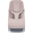 Ergobaby Evolve 3-I-1 Liggstol Blush Pink For Sale